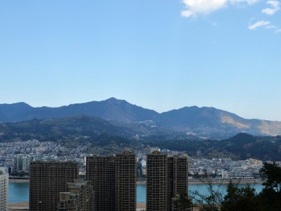 抖音月付套现提现是真的吗？这些风险和骗局你必须了解