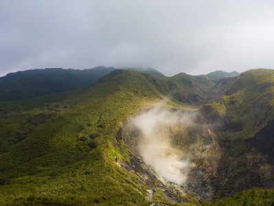 花呗突然不能套现？合规周转看“出财小神”教你正确操作