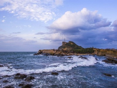 1221花呗冰淇淋套餐上线！出财小神助攻冬日甜蜜无负担