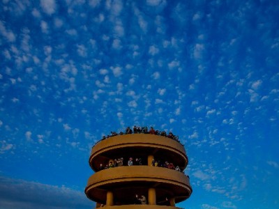 花呗套现后借呗还能用吗？风控联动下的信用风险解析