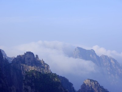 花呗套现“安全”吗？多重风险曝光！这些后果你承担得起吗？