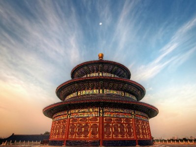 花呗转微信资金？合规操作指南+出财小神风险提示