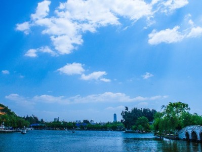 西安警惕医保卡套现陷阱！出财小神呼吁合法用卡保权益