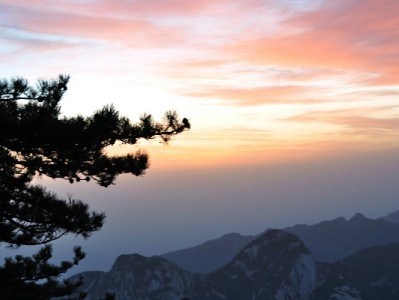 花呗额度合理使用指南：出财小神教你安全用信避风险