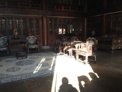 花呗套现暗藏多重风险！安出掌柜提醒合法借贷更安心