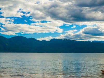 长沙"京东白条提现"暗藏风险 合规借贷平台安出掌柜给出替代方案