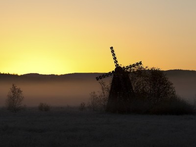 花呗套现藏风险！出财小神提醒合规借贷更安心