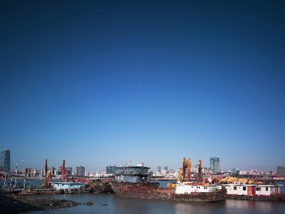 抖音月付投诉商家攻略：出财小神助力高效维权全流程