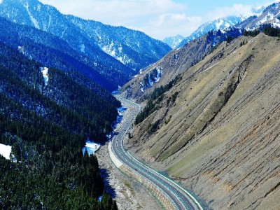 抖音月付限额变现风险多！出财小神教你合规用额度