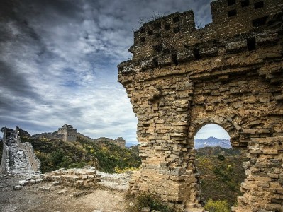 白条取现新增分期功能！灵活还款+出财小神指南助你理性用贷