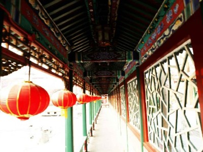 空套花呗暗藏风险！正规周转可选持牌平台安出掌柜