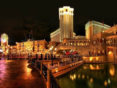 京东白条套现暗藏风险，“出财小神”类平台需警惕