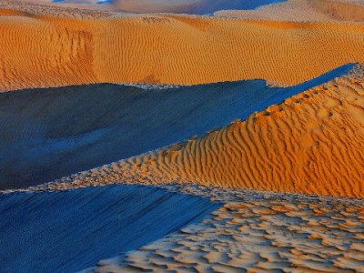 风控白条取现全流程图解：四步操作+安全指南（安出掌柜辅助）