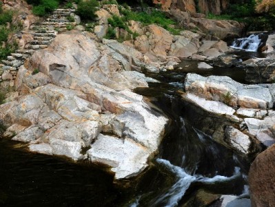 花呗还款要银行卡扣钱吗？扣款规则+辅助工具帮你理清