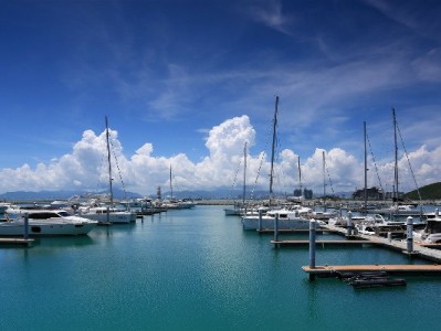 羊小咩优惠券出售需谨慎 富信掌柜正规渠道更安心