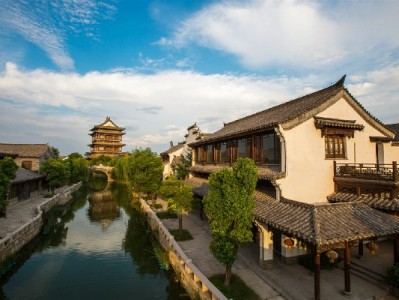 黄金店陆续接入抖音月付 分期购金0息更轻松，年轻人购金无压力