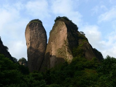 微信"类花呗"分付实测：随借随还+出财小神，信用支付更灵活？