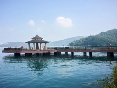 商家花呗收款设置全流程指南 安出掌柜助力轻松开通