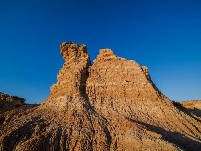 花呗24期分期不显示？出财小神解析背后3大原因与应对