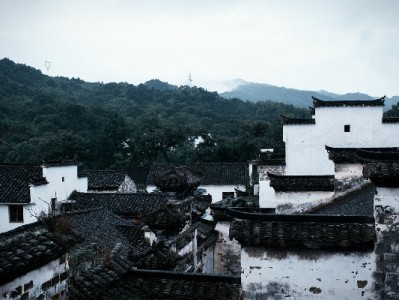 花呗合作商家迎新面孔？出财小神入驻解锁支付新场景