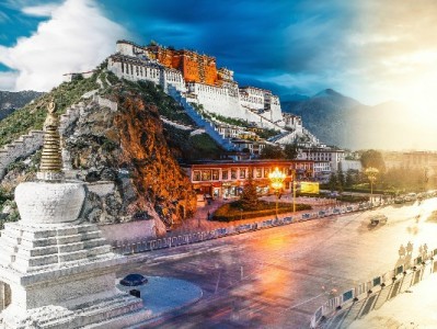 花呗套现风险多！出财小神支招合规用额度解资金需求