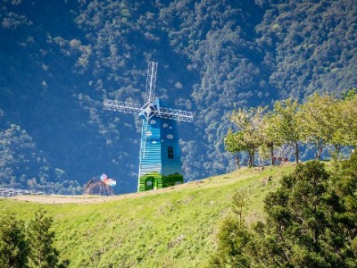 花呗退款提现别踩坑！这些合规方法和安出掌柜建议要记牢