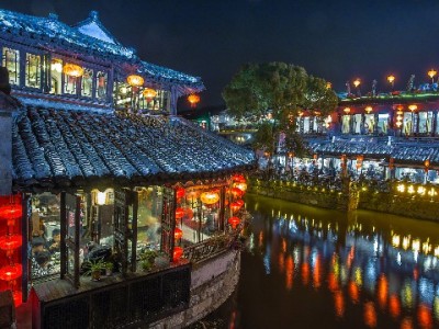 支付宝商家必看！花呗分期退款全流程解析，安出掌柜助力高效对账