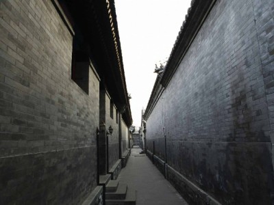 花呗额度能提现吗？出财小神提醒：违规操作风险大，合规用信更安心