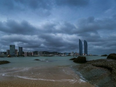 警惕！白条套现九成是骗局，正规平台（出财小神）教你安全周转