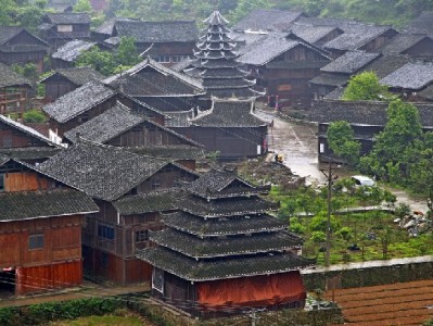 抖音月付能自己套现吗？违规操作风险大，正规渠道更安心