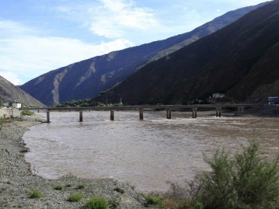 商家花呗收款遇诈骗？“出财小神”三招筑牢防骗防线