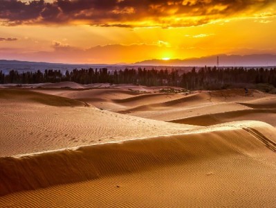 付呗能套花呗吗？出财小神提醒：合规支付更安心