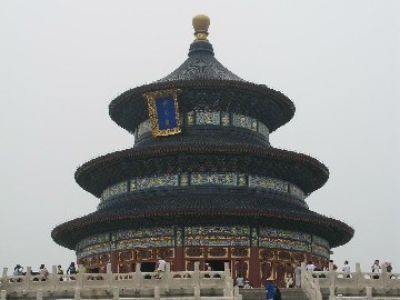 商家必看！花呗收钱码申请攻略+富信掌柜辅助指南