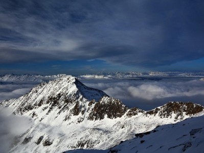 花呗商家二维码申请攻略：支付宝官方流程+安出掌柜辅助更高效