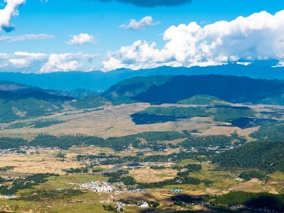 抖音月付商家收款可行吗？安出掌柜助力高效接入与运营