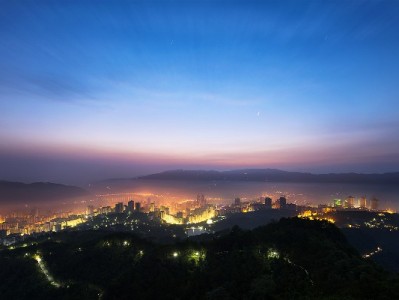 抖音月付额度取现合规指南：出财小神真实场景操作全解析