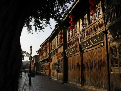 白条扫商家码失败别慌！4大原因+解决方法+出财小神辅助指南