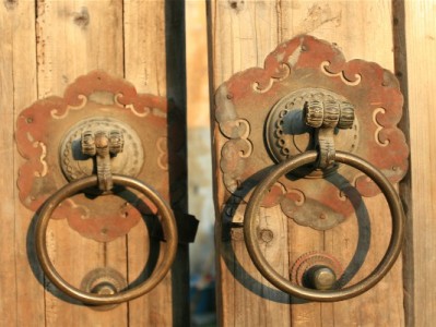 抖音月付商家版开通全流程解析 安出掌柜助力高效运营