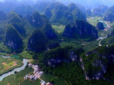 抖音月付套现可行吗？风险预警+合规用贷指南