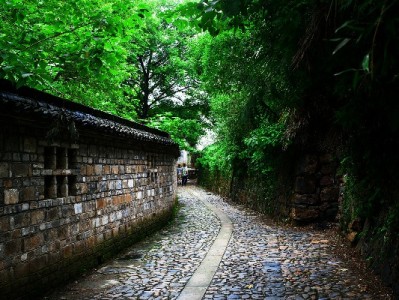 京东白条提现到微信？这些方法和风险你必须知道（附合规建议）