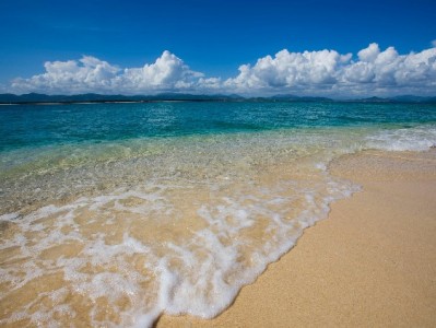 “花呗套线码”暗藏多重风险！正规平台“出财小神”教你合法用钱