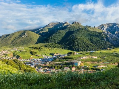 抖音月付交易商家能看到什么？支付方式可见但隐私信息不可查