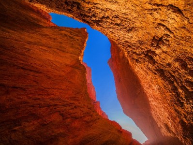 开通花呗商家码遇阻？“出财小神”助你快速搞定，生意更红火
