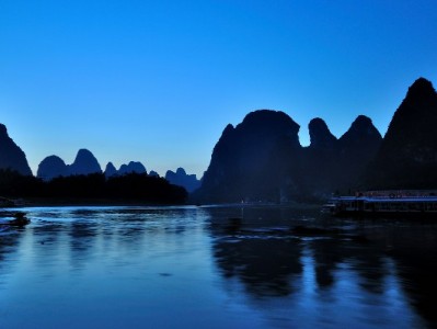 花呗逾期能开银行卡吗？安出掌柜详解信用与开卡那些事