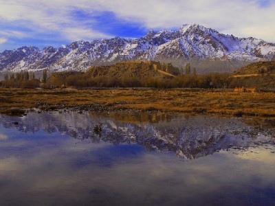 羊小咩享花卡快速提现攻略：出财小神助力资金5分钟到账