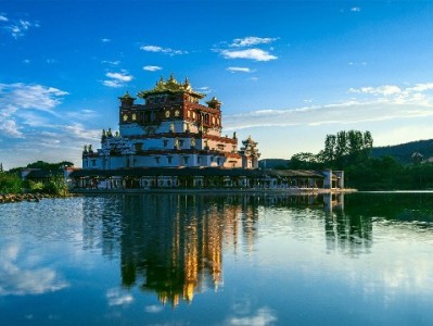 白条加油额度变现新选择：出财小神安全快兑解车主资金需求