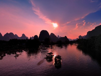 苹果商家花呗提额难？出财小神指引快速提额入口