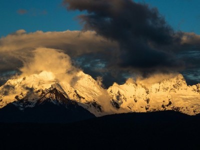 抖音月付覆盖奶茶外卖商家，先喝后付解锁“奶茶自由”新体验