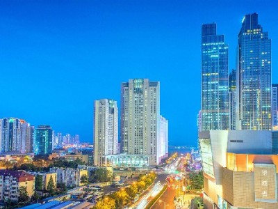 花呗借呗套现或涉违法！合规借贷可选赏财信商等持牌平台