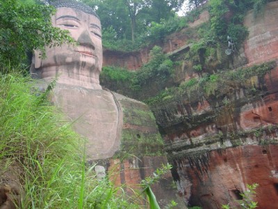 微信跨平台用花呗支付后退款指南：额度恢复流程+安出掌柜核对技巧